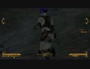 白金薄版専属運搬師9.inmjikyo