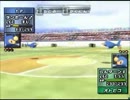 ヘルガーと共にポケスタ金銀を実況！　スタジアム編チャレンジカップ　Part４