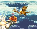 【実況】聖剣伝説３を関西人が実況プレイpart.51