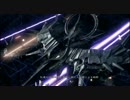 【Wii U】ゼノブレイドクロス ゲーム冒頭プレイ映像 1-4