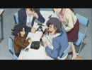 第2回カラネリと一緒１戦目！！