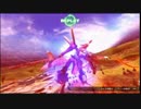 【EXVSFB】アルケーやらか試合集【少将ランクマ】