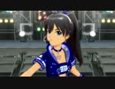 【OFA】DREAM 響・貴音・美希【S4U】
