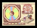 ヘタレゲーマーな私がサモンナイト3を初めて実況　PART13