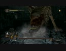 【オフラインな】ダークソウル2初見実況プレイ 第87話【DARK SOULS Ⅱ】