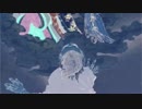 Et pourtant　 思い出の瞳 ( だけど )