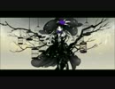 【UTAU】 影炎≒Variation - Namine Ritsu 【波音リツ】