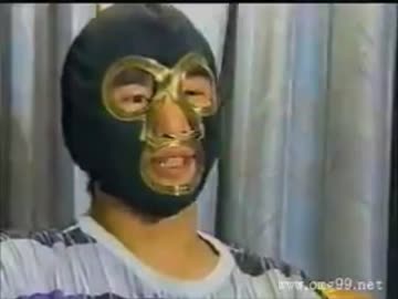 平成最強の▲▲魔