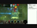 Might & Magic X Legacy 実況プレイ part09