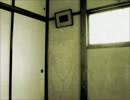 【渇望スル島】２人でしっぽりホラゲ【実況】 part8