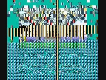 スーパーマリオワード　その９