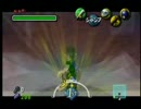【実況プレイ動画】　ゼルダの伝説～ムジュラの仮面～　part027
