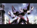 【ＭＡＤ】　立て！闘将ダイ一モツ　【ダイミダラー】