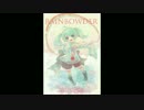 【歌ってみた】レインボーダー【CosMoS★】