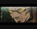 ブラッドウォーの憂鬱