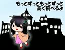 【VY1】もっとずっと【オリジナル】