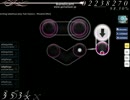 osu! Yuki Kajiura - Mezame [Mai] DTHD