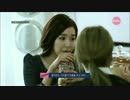 140610 Jessica & Krystal EP2 3/3（日本語字幕）