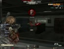 【vP】HOUNDS【特殊】