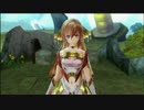【アルノサージュ】 7次元レポート act16 【ゆっくり実況】