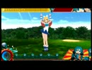 【Project DIVA F2nd】ネイティブフェイス【エディット譜面】