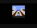 【ジャングルウォーズ2】懐かしの名作　実況プレイ動画　part23