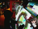 【maimai】ユノが一人でmaimaiやったよ