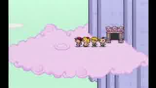 【私の愛した】MOTHER2ゆっくりPart20【SFC】