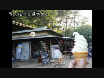 【自転車しゃしゃしゃ～】地球一周分の距離を走ってみる【part9】