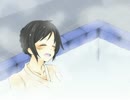 柳太郎伝記～出雲城編～ part2