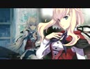 【璃瑞（リズ）】ミュゲ・ノート【初音ミク・オリジナル曲】