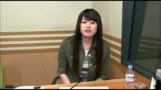 織田かおりのもっとColorful Mode #571 [2014.6.10(火)]