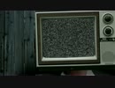 110㌔もあるデブがReloadingを踊ってみた【フリームーブ】