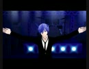 KAITO 長い夜