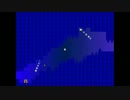 【実況】鬼畜ゲーの【愛罠プレフェレンス】を実況する!!　プレ1