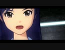 映画『あおいとり』第一話【Novelsm@ster】