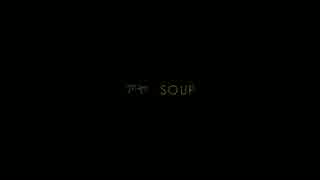 【おた】アヤノのSOUP「ピアノマッシュアップ」