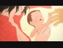 AMV News │ Galia & Kitty — Smile of an Angel (Big Contest 2014)