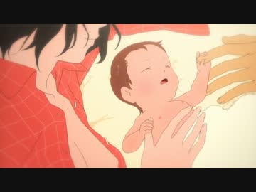 AMV News │ Galia & Kitty — Smile of an Angel (Big Contest 2014)