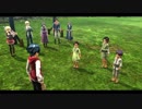 閃の軌跡ってRPGを楽しもうぜ　その75