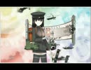 【初見】艦隊これくしょんをプレイ part30【字幕】