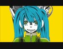 【2周年記念】 マトリョシカ 【MACARON】