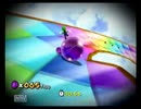 【マリオ実況】マリギャラ２もやります！part67