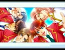 【実況】超高校級の幸運だけど尻が危ない1【学園ヘヴン】