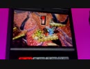 スマブラ3DS フィールドスマッシュ・プレイ動画　ロックマンvr.[音声直]