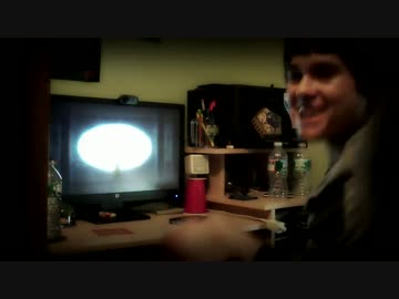 【スマブラ3DS・WiiU】パックマン（＋α）参戦動画を見た外国人の反応２