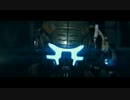 【Titanfall】 Free The Frontier【タイタンフォール】