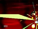 【MUGEN】※ただしイケメンに限るランセレシングル大会 29