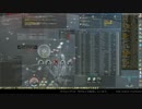 21 Duel - vs アルゴス - Eve Online