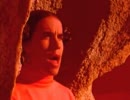 Red Hot Chili Peppers - Breaking The Girl [PV]